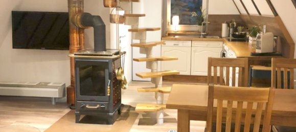 2 bedrooms House in Essen, Germany No. 63456 6