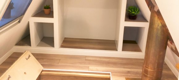 2 bedrooms House in Essen, Germany No. 63456 7