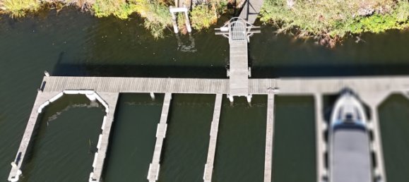 2 bedrooms House in Essen, Germany No. 63456 14