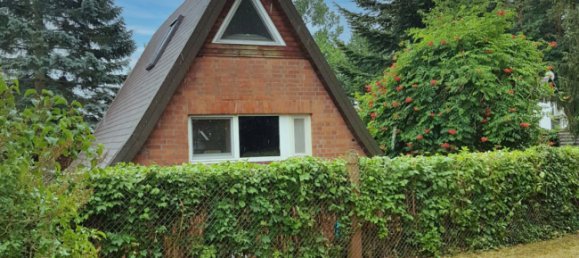 2 bedrooms House in Essen, Germany No. 63456 3