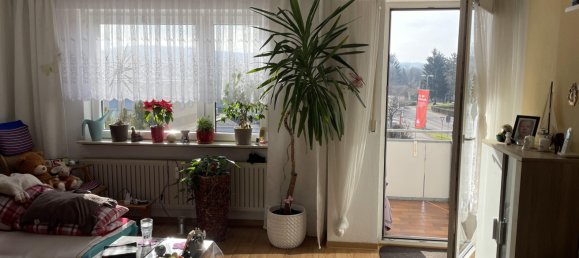 2 Schlafzimmer Wohnung in Ravensburg, Germany, Nr. 2005 3