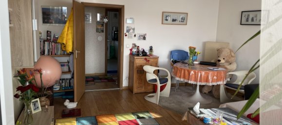 2 Schlafzimmer Wohnung in Ravensburg, Germany, Nr. 2005 2