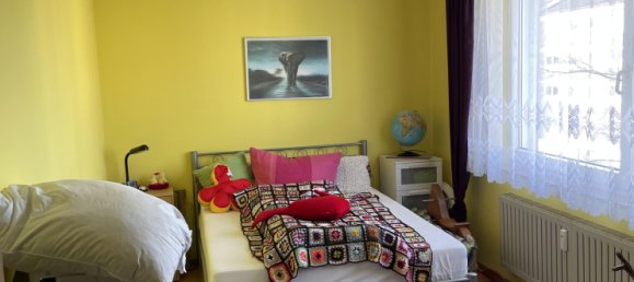 2 Schlafzimmer Wohnung in Ravensburg, Germany, Nr. 2005 4