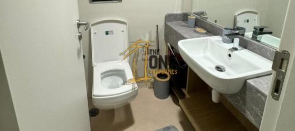 2 Schlafzimmer Doppelhaus in Al Marjan Island, UAE, Nr. 94601 9