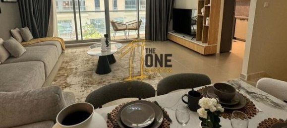 2 Schlafzimmer Doppelhaus in Al Marjan Island, UAE, Nr. 94601 18