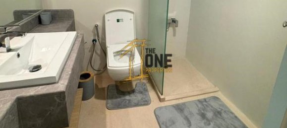 2 Schlafzimmer Doppelhaus in Al Marjan Island, UAE, Nr. 94601 6