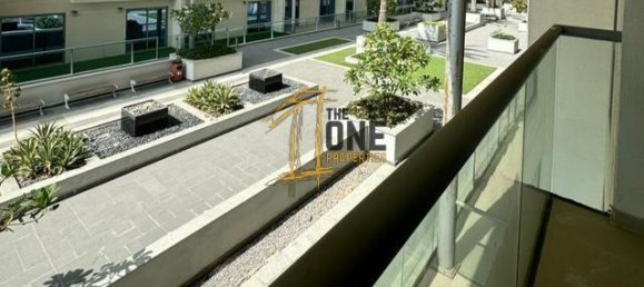 2 Schlafzimmer Doppelhaus in Al Marjan Island, UAE, Nr. 94601 21