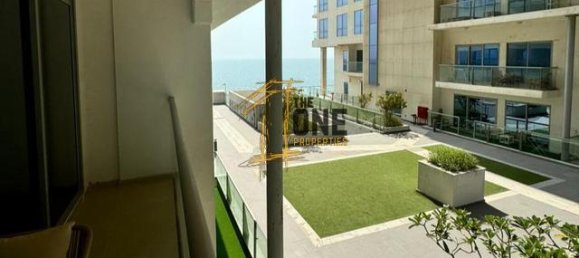 2 Schlafzimmer Doppelhaus in Al Marjan Island, UAE, Nr. 94601 23