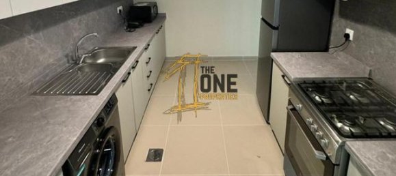 2 Schlafzimmer Doppelhaus in Al Marjan Island, UAE, Nr. 94601 19