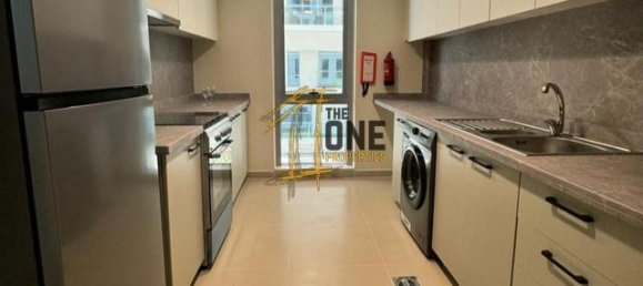 2 Schlafzimmer Doppelhaus in Al Marjan Island, UAE, Nr. 94601 20