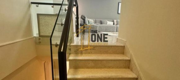 2 Schlafzimmer Doppelhaus in Al Marjan Island, UAE, Nr. 94601 12