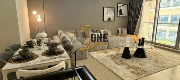 2 Schlafzimmer Doppelhaus in Al Marjan Island, UAE, Nr. 94601 15