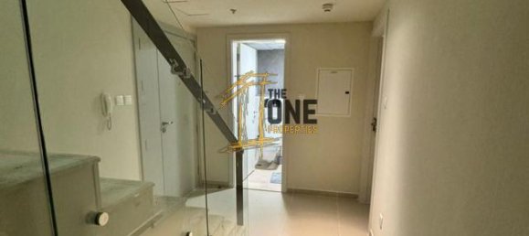 2 Schlafzimmer Doppelhaus in Al Marjan Island, UAE, Nr. 94601 8