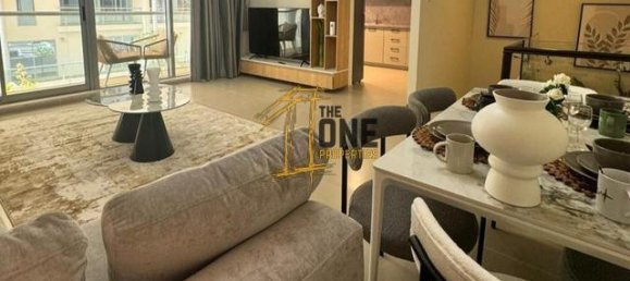 2 Schlafzimmer Doppelhaus in Al Marjan Island, UAE, Nr. 94601 16