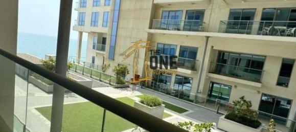 2 Schlafzimmer Doppelhaus in Al Marjan Island, UAE, Nr. 94601 22