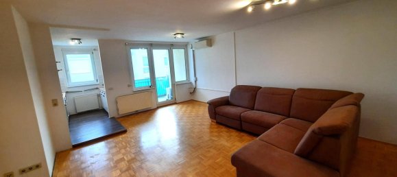 3غرفة شقة في Wels, Austria رقم 181966 5