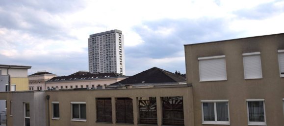 3غرفة شقة في Wels, Austria رقم 181966 12