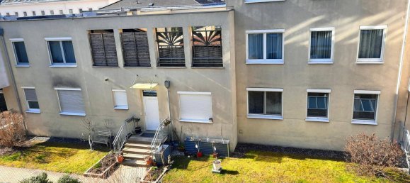 3غرفة شقة في Wels, Austria رقم 181966 11