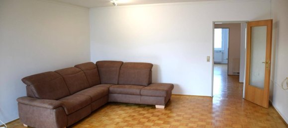 3غرفة شقة في Wels, Austria رقم 181966 6