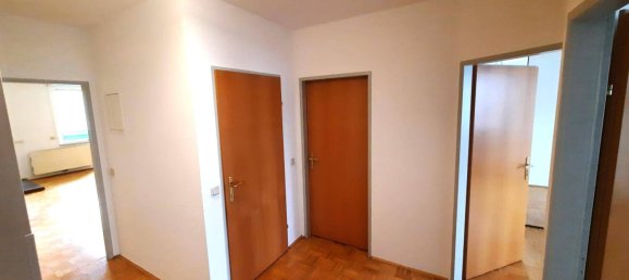 3غرفة شقة في Wels, Austria رقم 181966 10