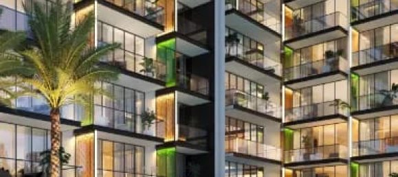 2 bedrooms Apartment in Jumeirah Village Circle, UAE No. 11759 5