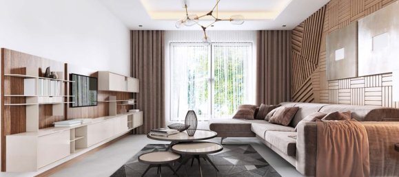 2 bedrooms Apartment in Jumeirah Village Circle, UAE No. 11759 9