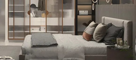 2 bedrooms Apartment in Jumeirah Village Circle, UAE No. 11759 3