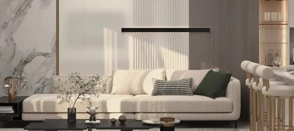 2 bedrooms Apartment in Jumeirah Village Circle, UAE No. 11759 2