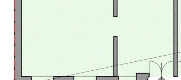 Estudio en Ottakring, Austria No. 238091 10