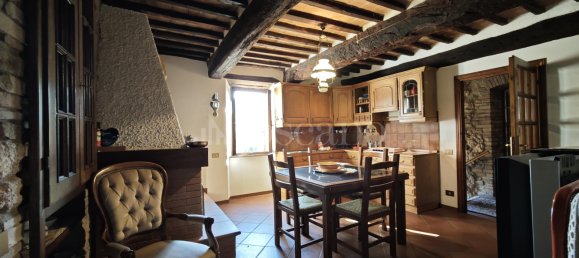 Casa de 10 habitaciónes en Casole d'Elsa, Italy No. 191482 45