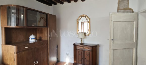 Casa de 10 habitaciónes en Casole d'Elsa, Italy No. 191482 17