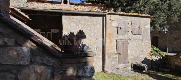 Casa de 10 habitaciónes en Casole d'Elsa, Italy No. 191482 10