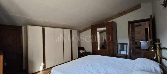 Casa de 10 habitaciónes en Casole d'Elsa, Italy No. 191482 47