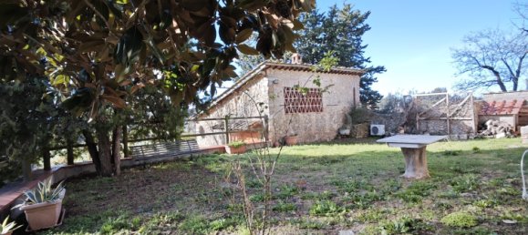Casa de 10 habitaciónes en Casole d'Elsa, Italy No. 191482 4