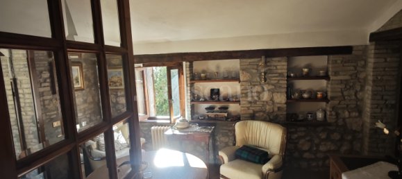 Casa de 10 habitaciónes en Casole d'Elsa, Italy No. 191482 42