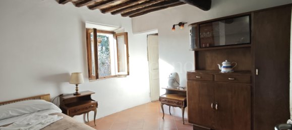 Casa de 10 habitaciónes en Casole d'Elsa, Italy No. 191482 16