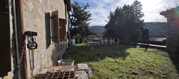 Casa de 10 habitaciónes en Casole d'Elsa, Italy No. 191482 7