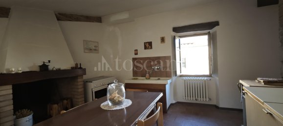 Casa de 10 habitaciónes en Casole d'Elsa, Italy No. 191482 49