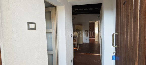 Casa de 10 habitaciónes en Casole d'Elsa, Italy No. 191482 24