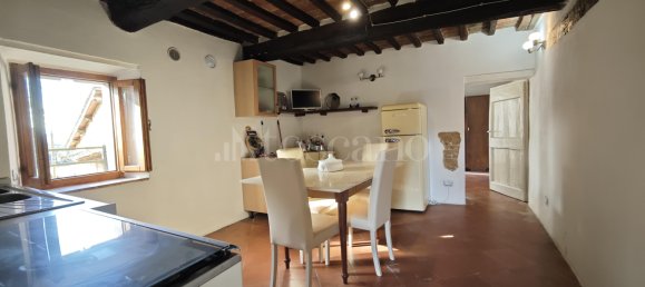 Casa de 10 habitaciónes en Casole d'Elsa, Italy No. 191482 14