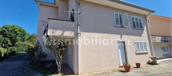 7 غرف نوم فيلا في Frosinone, Italy رقم 86410 7