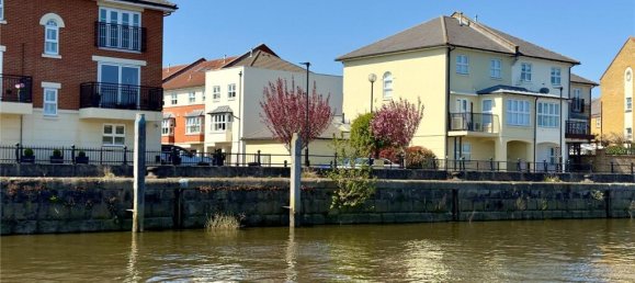 4 bedrooms Commercial property in London, United Kingdom No. 5267 2