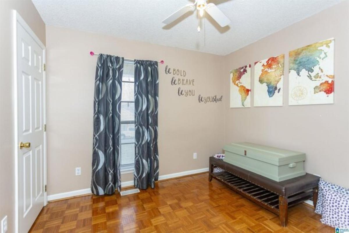 4 bedrooms House in Quinton, USA No. 383361