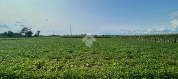 4000m² Land in Casatenovo, Italy No. 73059 16