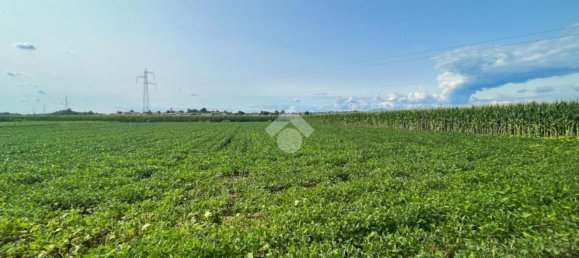 4000m² Land in Casatenovo, Italy No. 73059 4