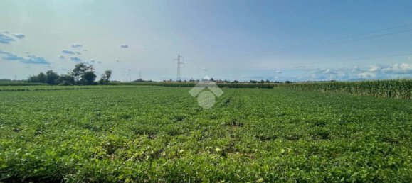 4000m² Land in Casatenovo, Italy No. 73059 5