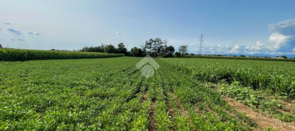 4000m² Land in Casatenovo, Italy No. 73059 8