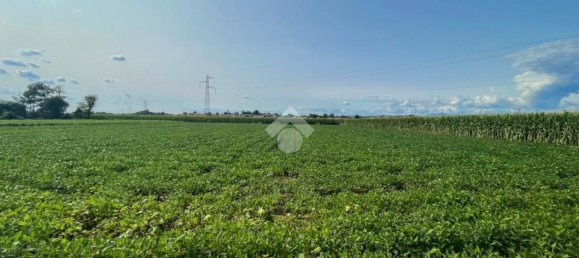 4000m² Land in Casatenovo, Italy No. 73059 14
