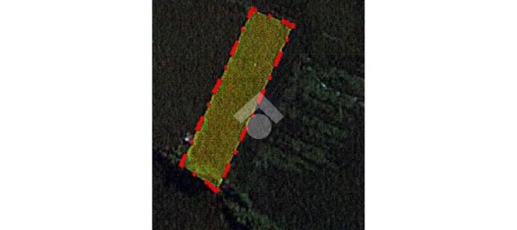 4000m² Land in Casatenovo, Italy No. 73059 21