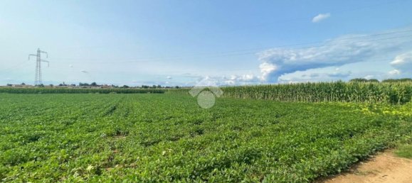 4000m² Land in Casatenovo, Italy No. 73059 3